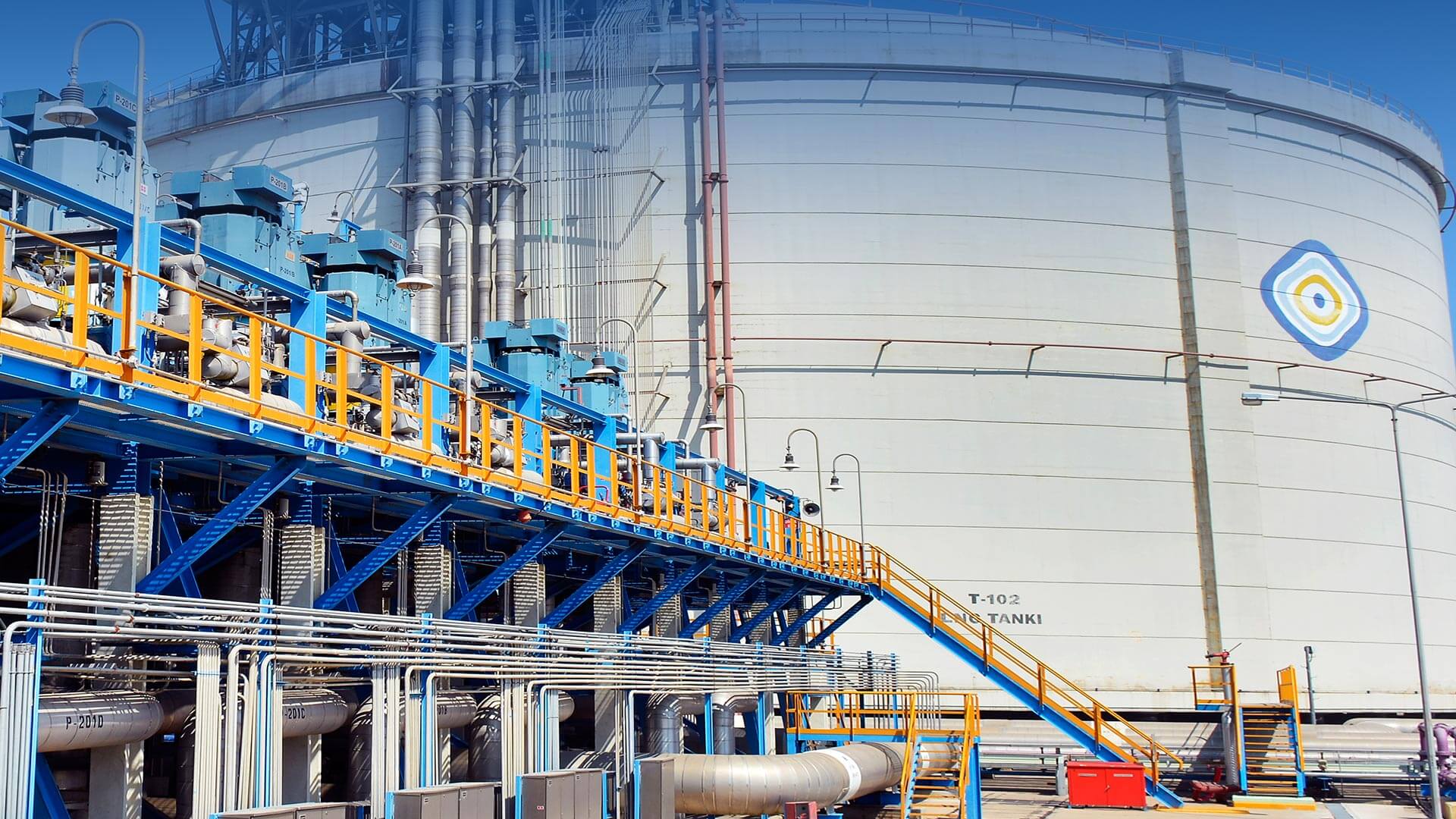 Ecofriendly Energy Resource